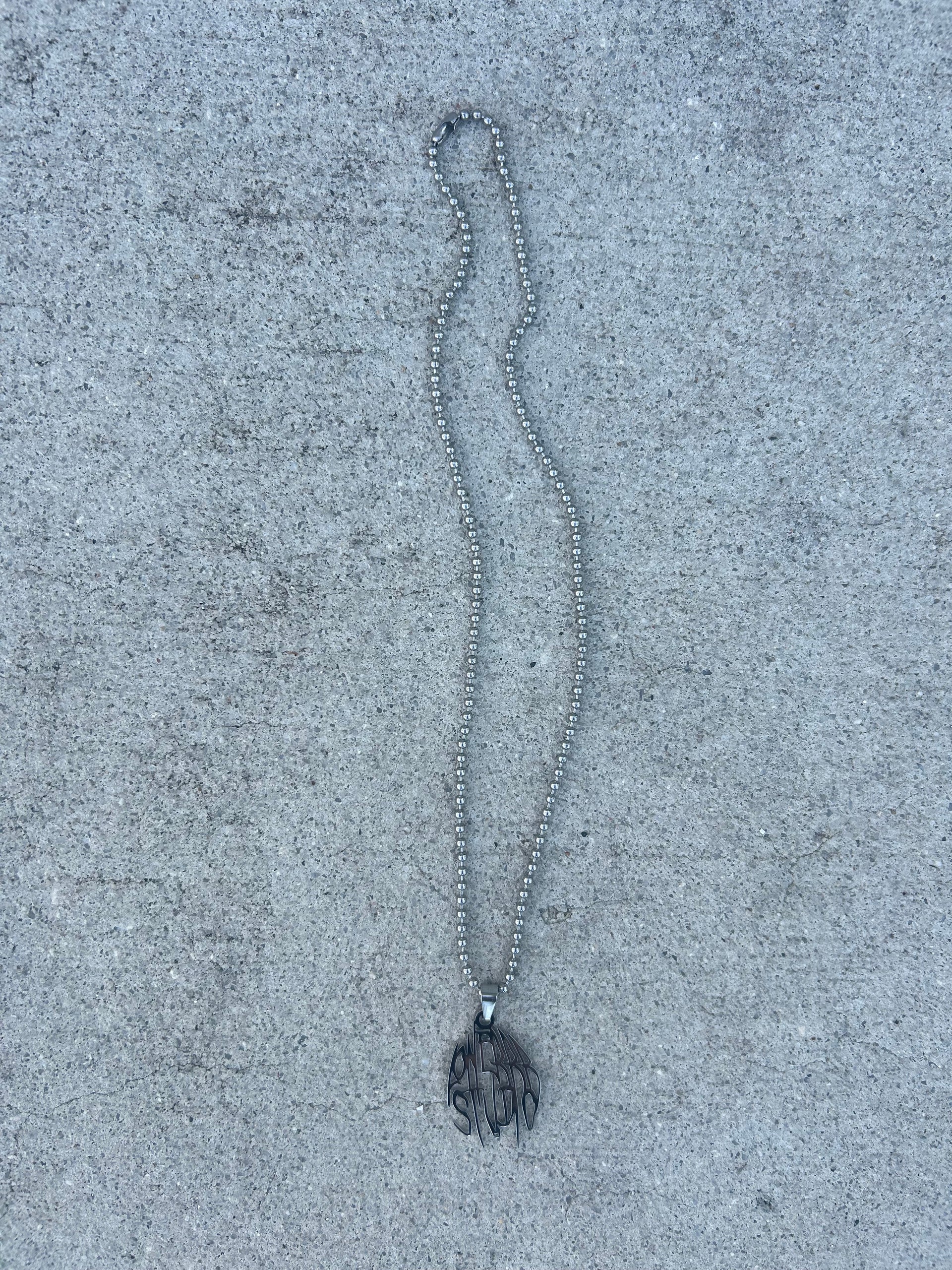“Lonerrr Studio” Chains